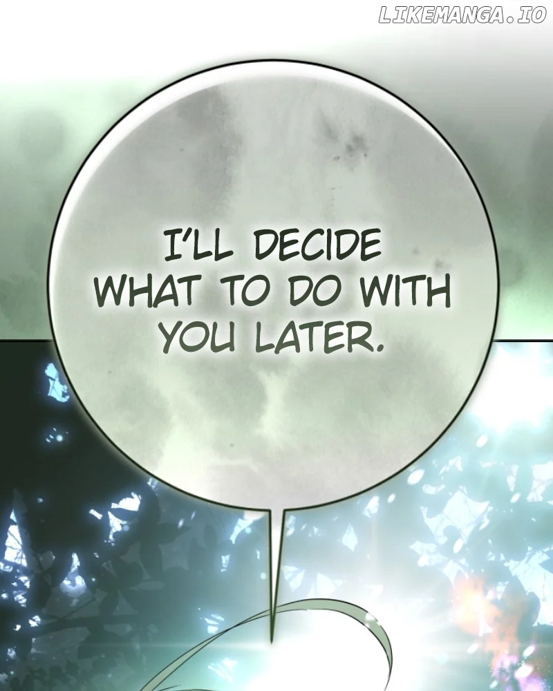 I Want to Be You, Just For A Day Chapter 221 577 102