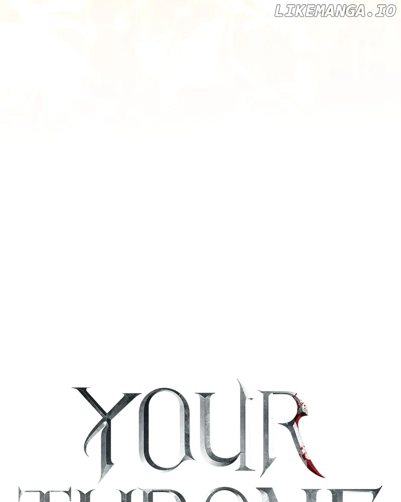 I Want to Be You, Just For A Day Chapter 221 586 111
