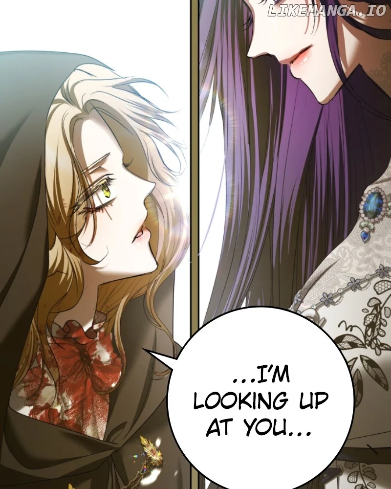 I Want to Be You, Just For A Day Chapter 221 605 130