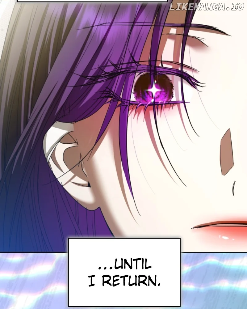 I Want to Be You, Just For A Day Chapter 221 609 134