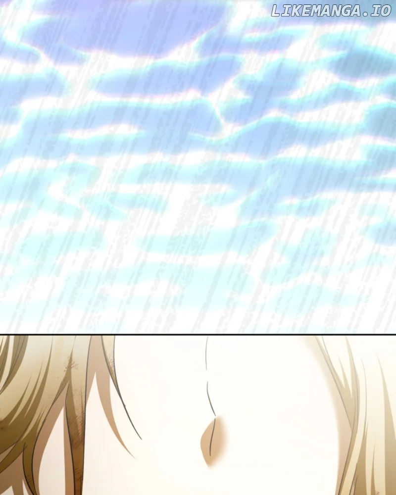 I Want to Be You, Just For A Day Chapter 221 610 135