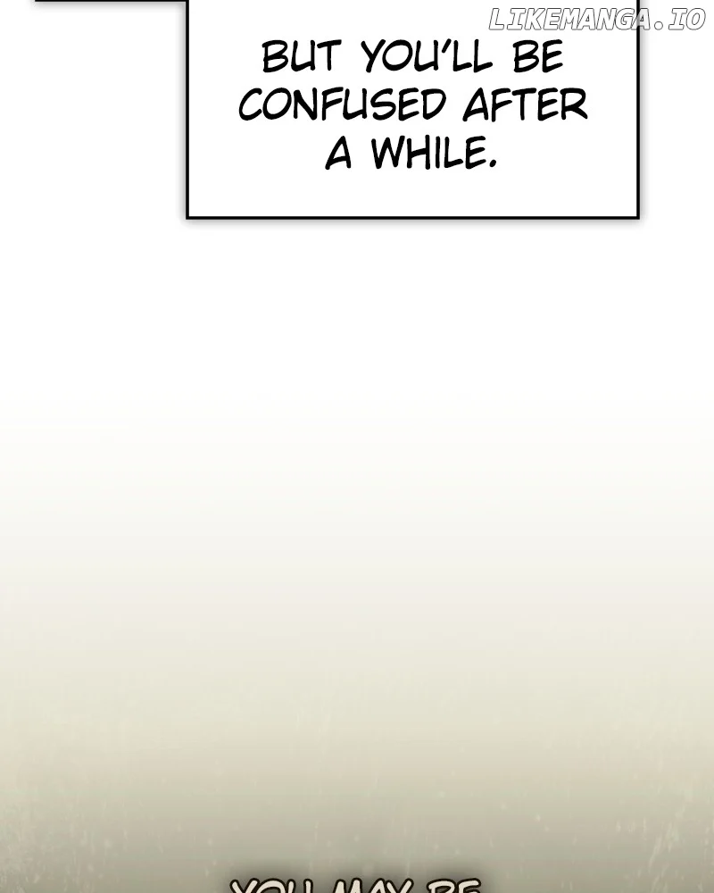 I Want to Be You, Just For A Day Chapter 221 617 142