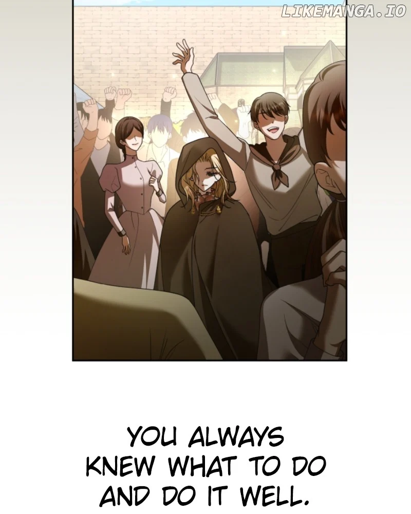 I Want to Be You, Just For A Day Chapter 221 621 146