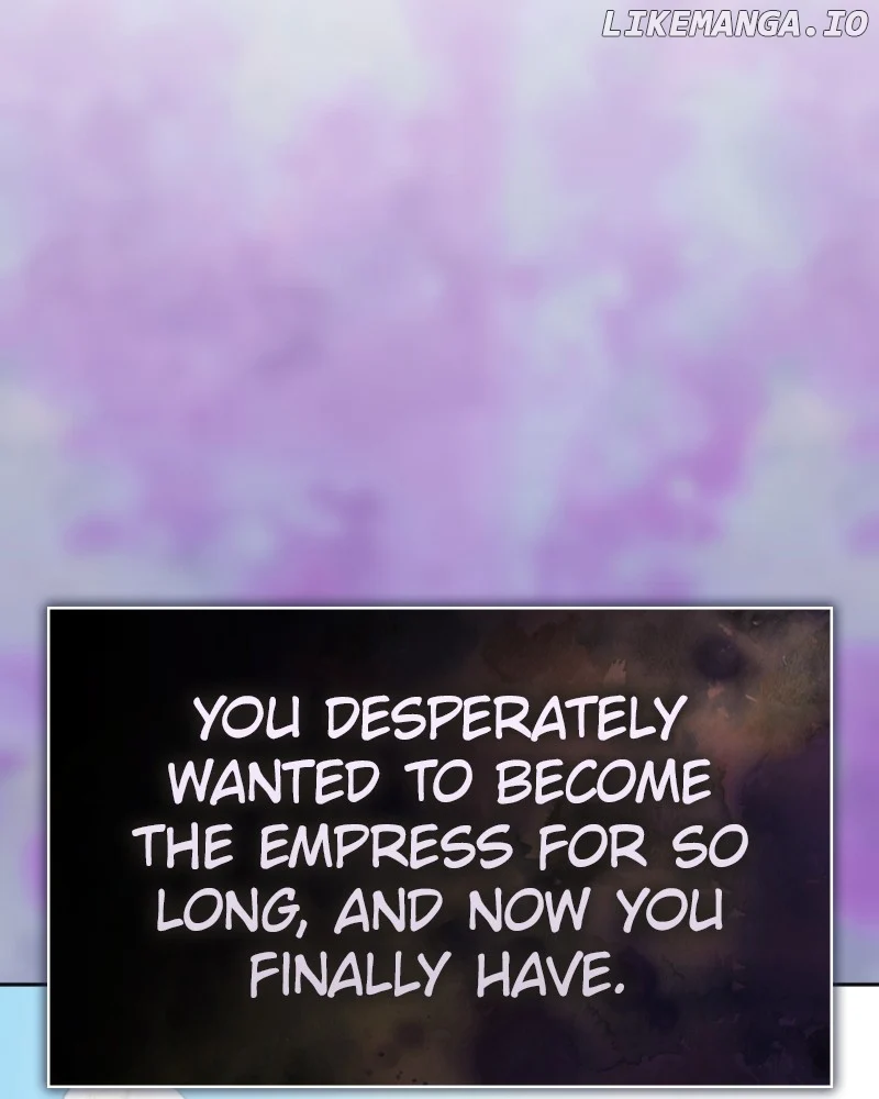 I Want to Be You, Just For A Day Chapter 221 624 149