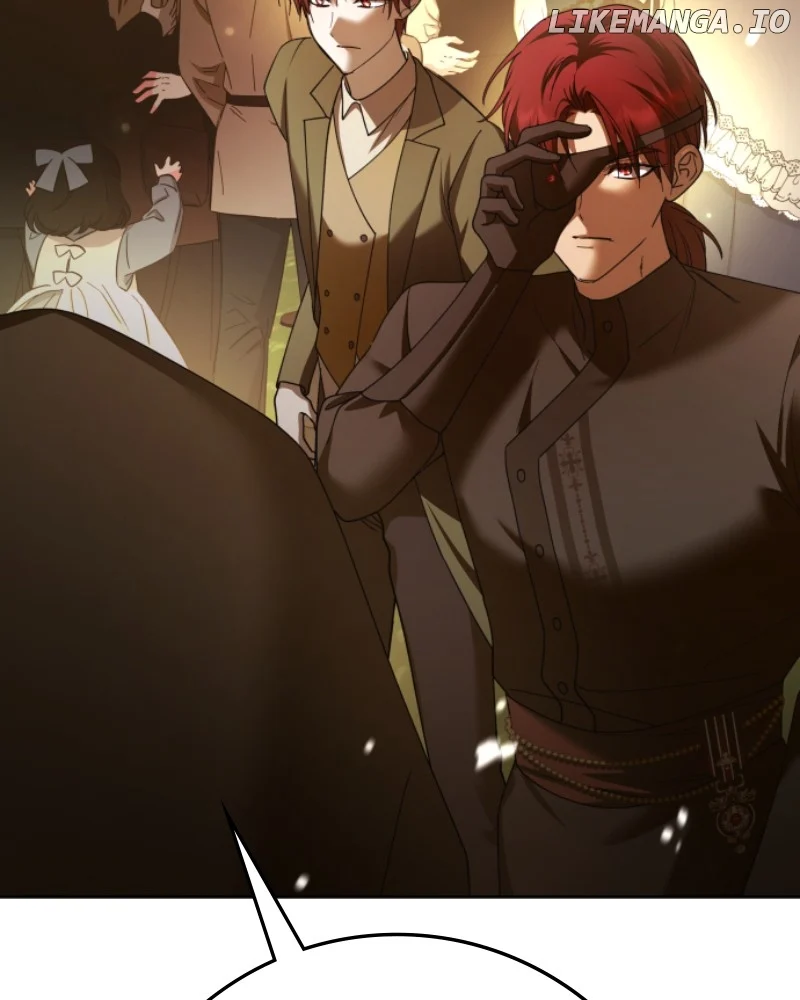 I Want to Be You, Just For A Day Chapter 221 626 151