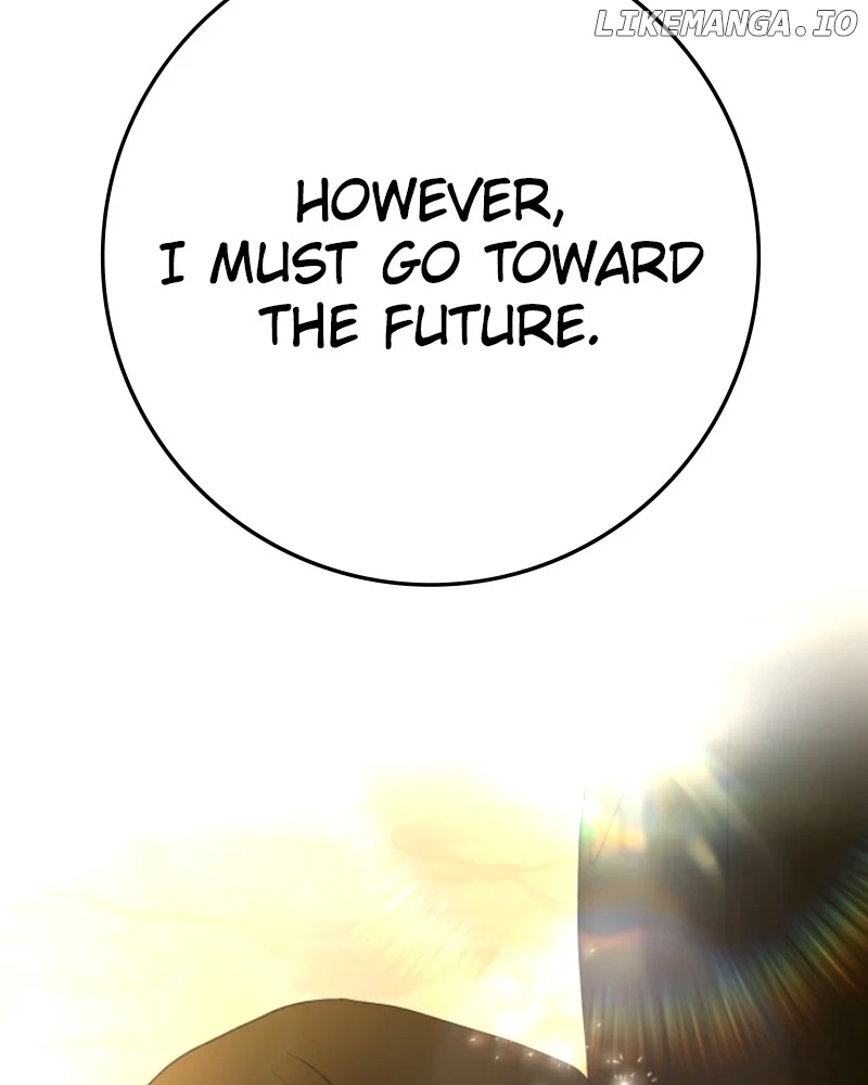 I Want to Be You, Just For A Day Chapter 221 627 152