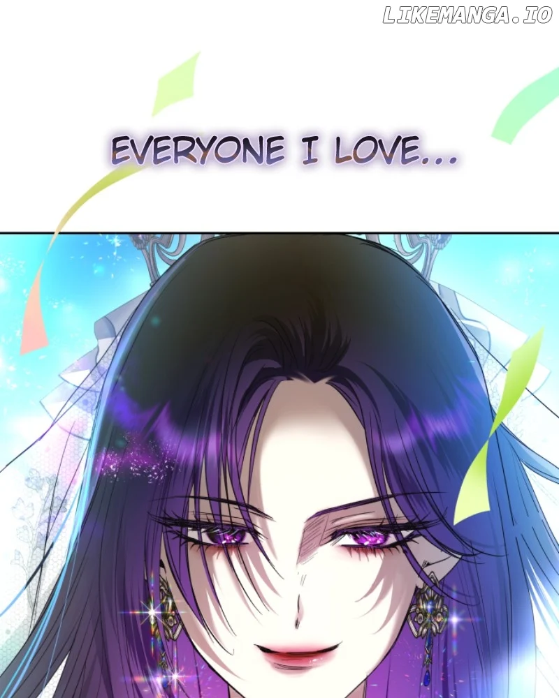 I Want to Be You, Just For A Day Chapter 223 494 001