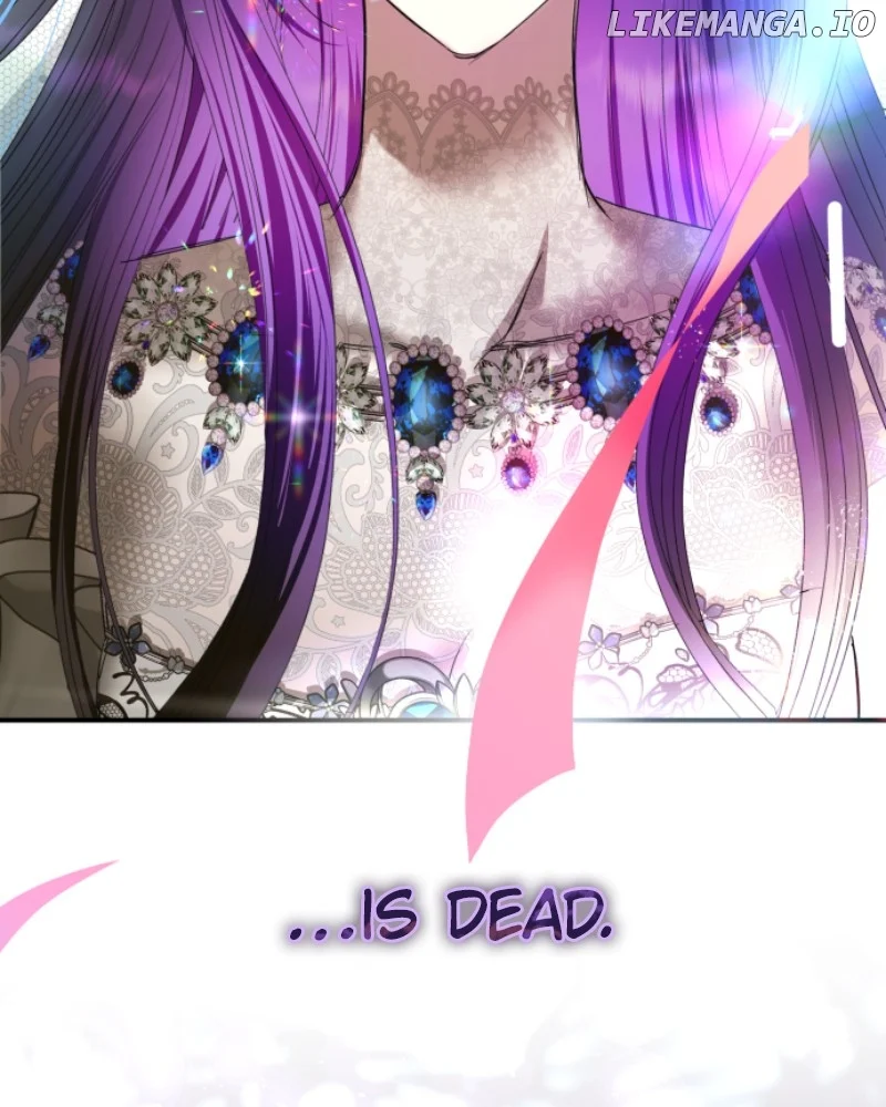 I Want to Be You, Just For A Day Chapter 223 495 002