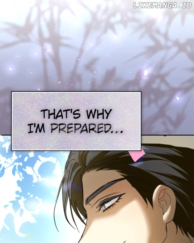 I Want to Be You, Just For A Day Chapter 223 496 003