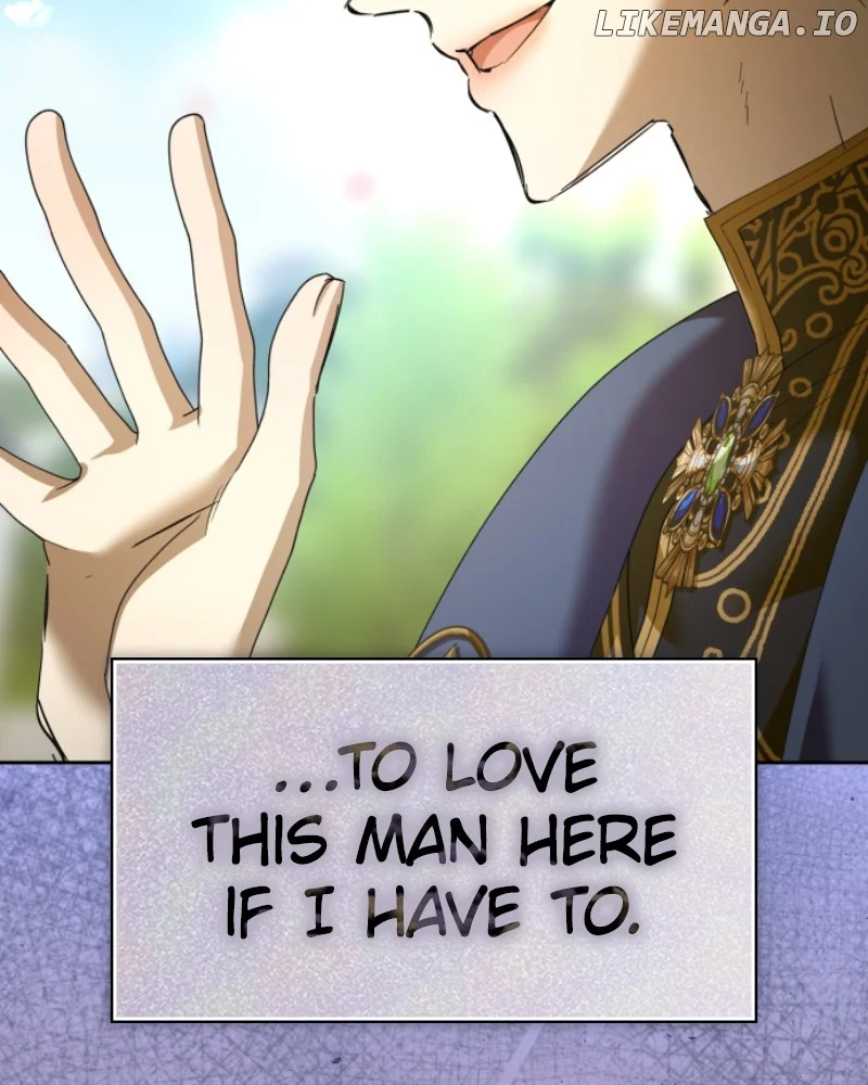 I Want to Be You, Just For A Day Chapter 223 497 004
