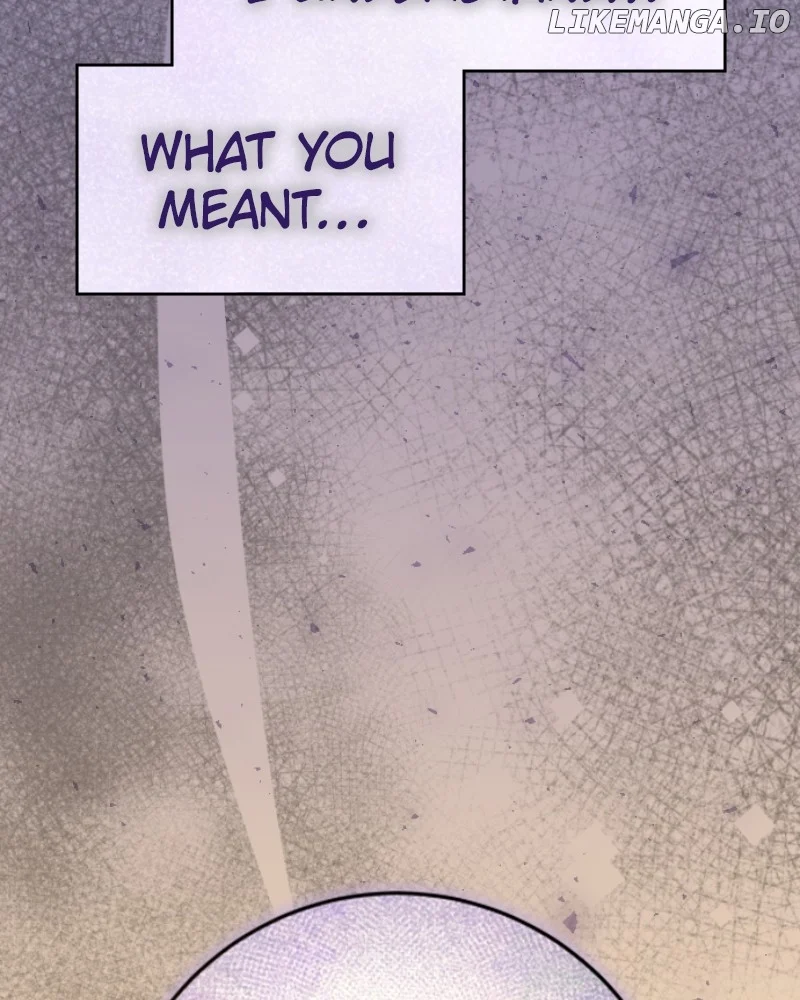 I Want to Be You, Just For A Day Chapter 223 500 007