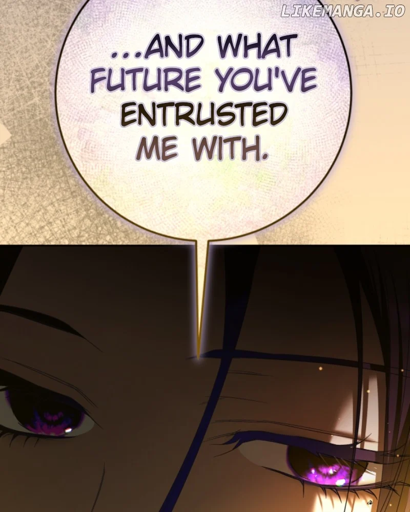 I Want to Be You, Just For A Day Chapter 223 501 008