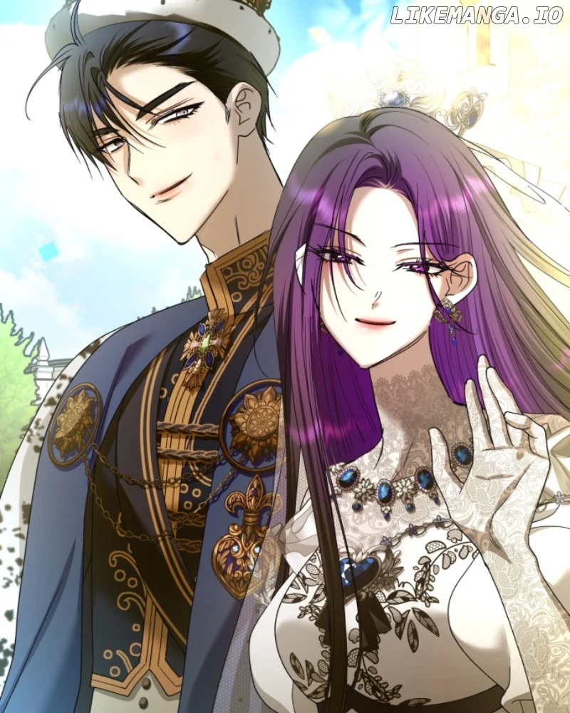 I Want to Be You, Just For A Day Chapter 223 509 016