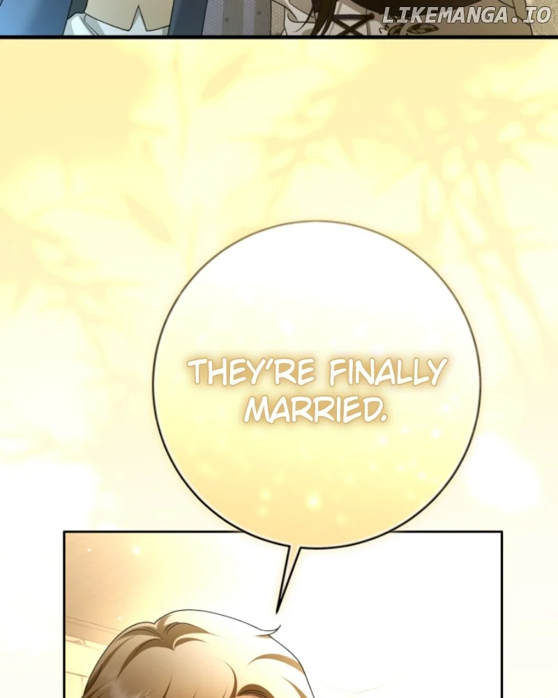 I Want to Be You, Just For A Day Chapter 223 510 017