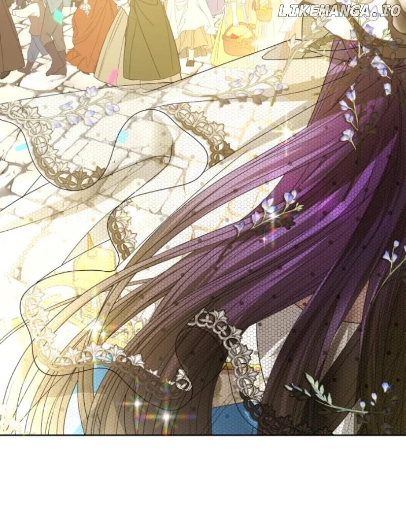 I Want to Be You, Just For A Day Chapter 223 525 032