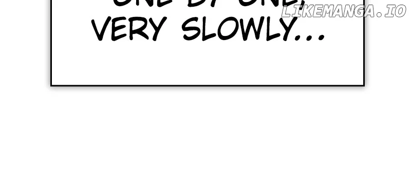 I Want to Be You, Just For A Day Chapter 223 528 035