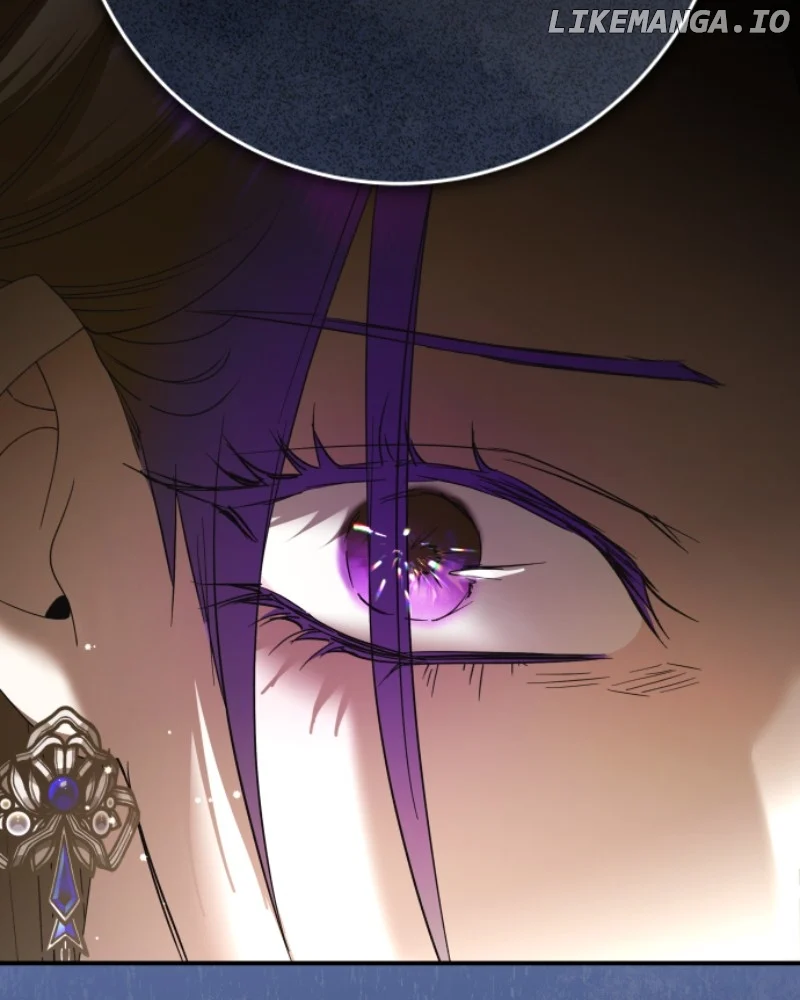 I Want to Be You, Just For A Day Chapter 223 532 039