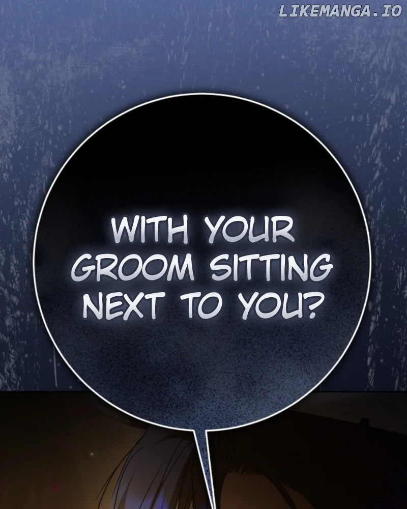 I Want to Be You, Just For A Day Chapter 223 533 040