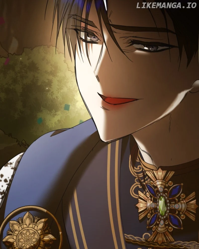 I Want to Be You, Just For A Day Chapter 223 534 041