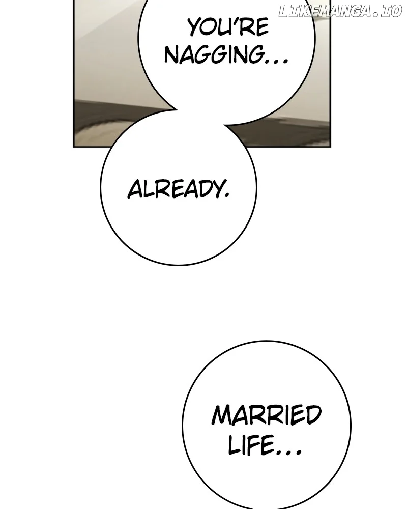 I Want to Be You, Just For A Day Chapter 223 537 044