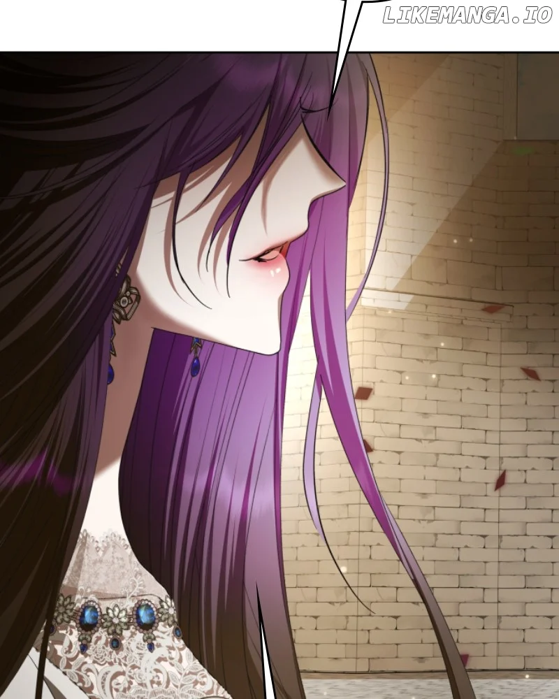 I Want to Be You, Just For A Day Chapter 223 538 045