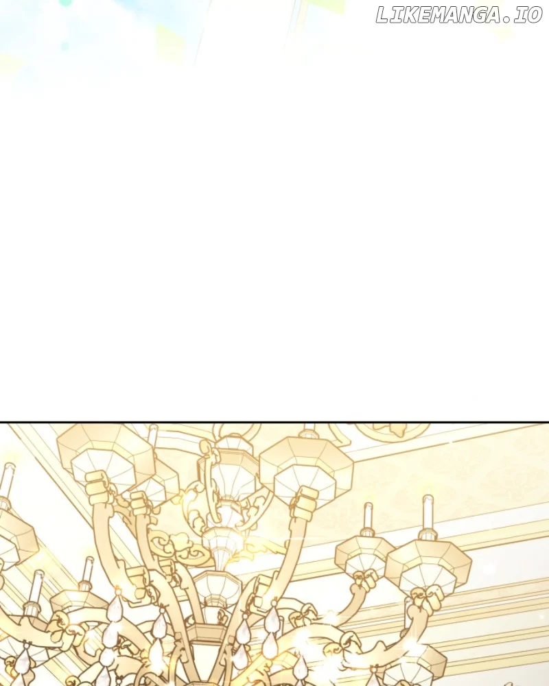 I Want to Be You, Just For A Day Chapter 223 542 049