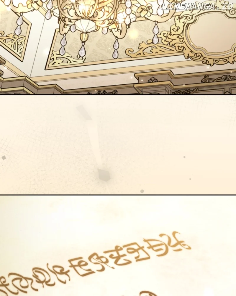 I Want to Be You, Just For A Day Chapter 223 543 050