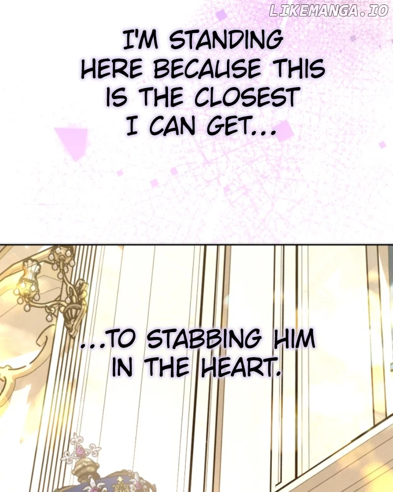 I Want to Be You, Just For A Day Chapter 223 545 052