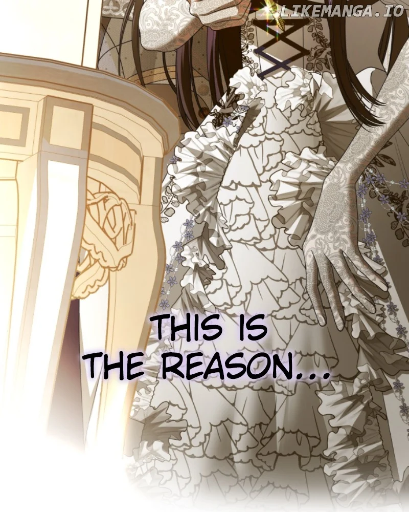 I Want to Be You, Just For A Day Chapter 223 547 054