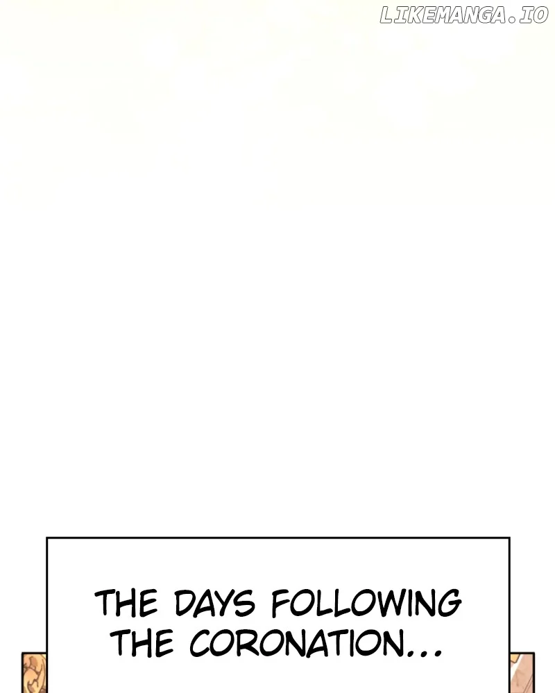 I Want to Be You, Just For A Day Chapter 223 552 059