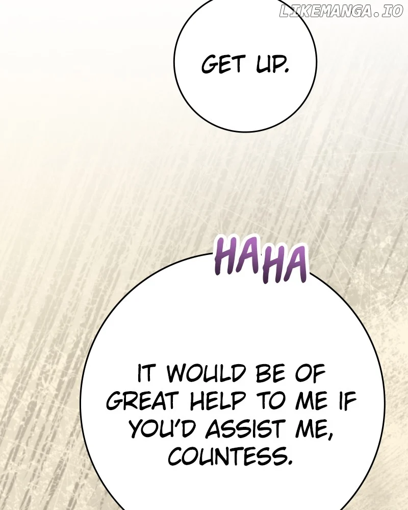 I Want to Be You, Just For A Day Chapter 223 564 071