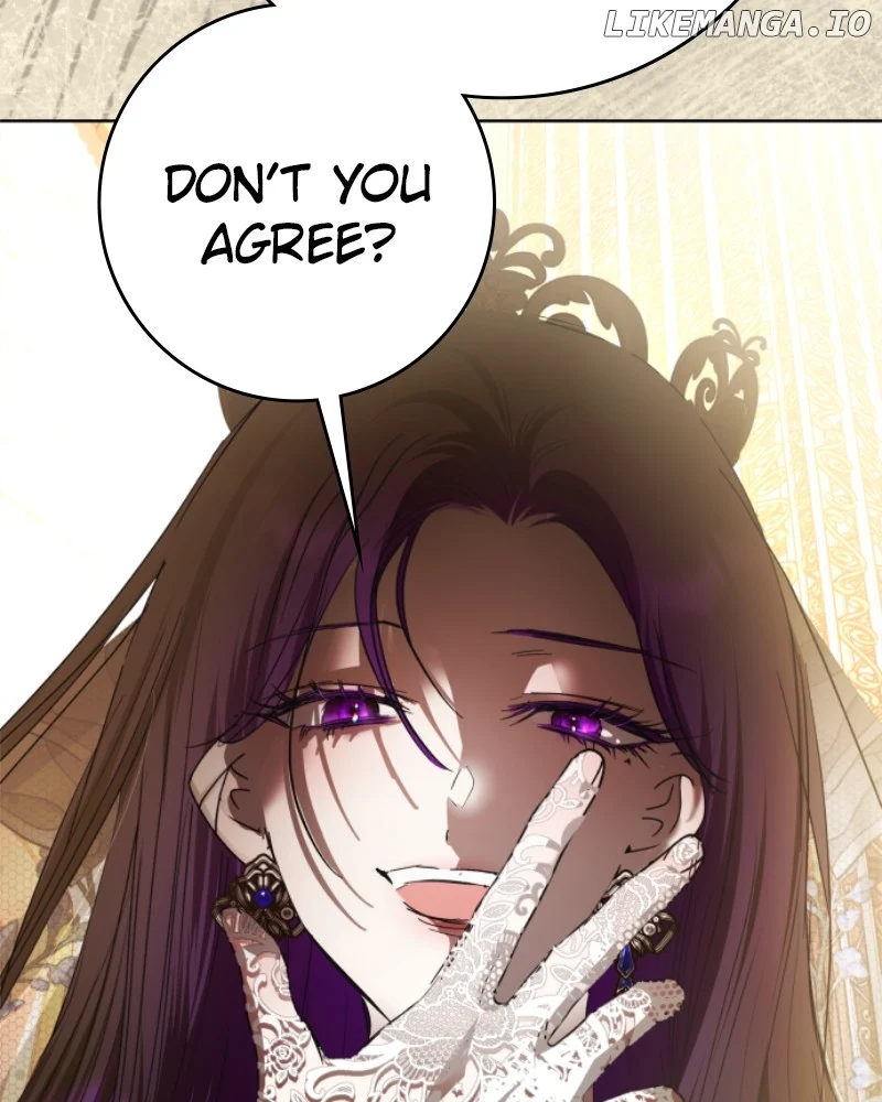 I Want to Be You, Just For A Day Chapter 223 565 072