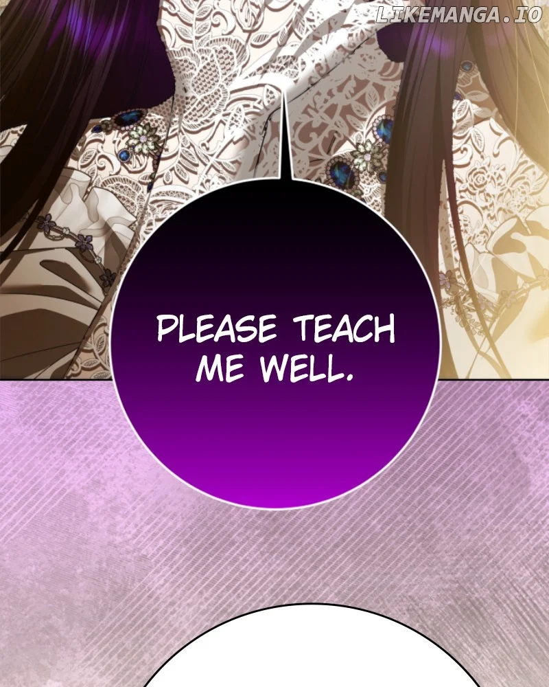 I Want to Be You, Just For A Day Chapter 223 566 073