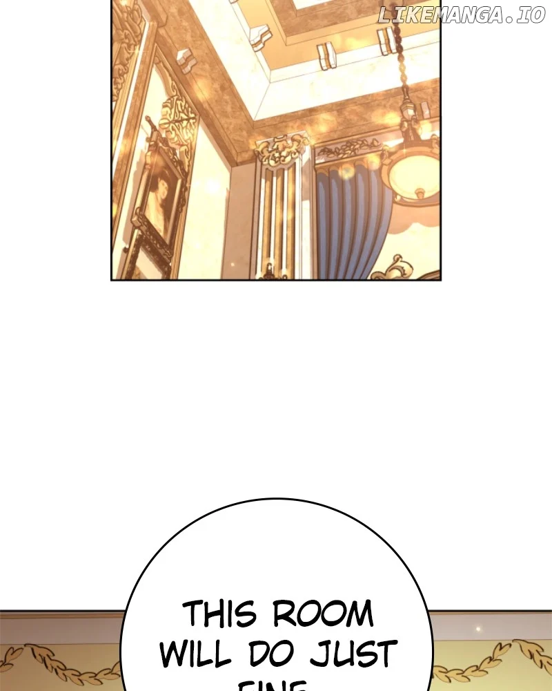 I Want to Be You, Just For A Day Chapter 223 578 085