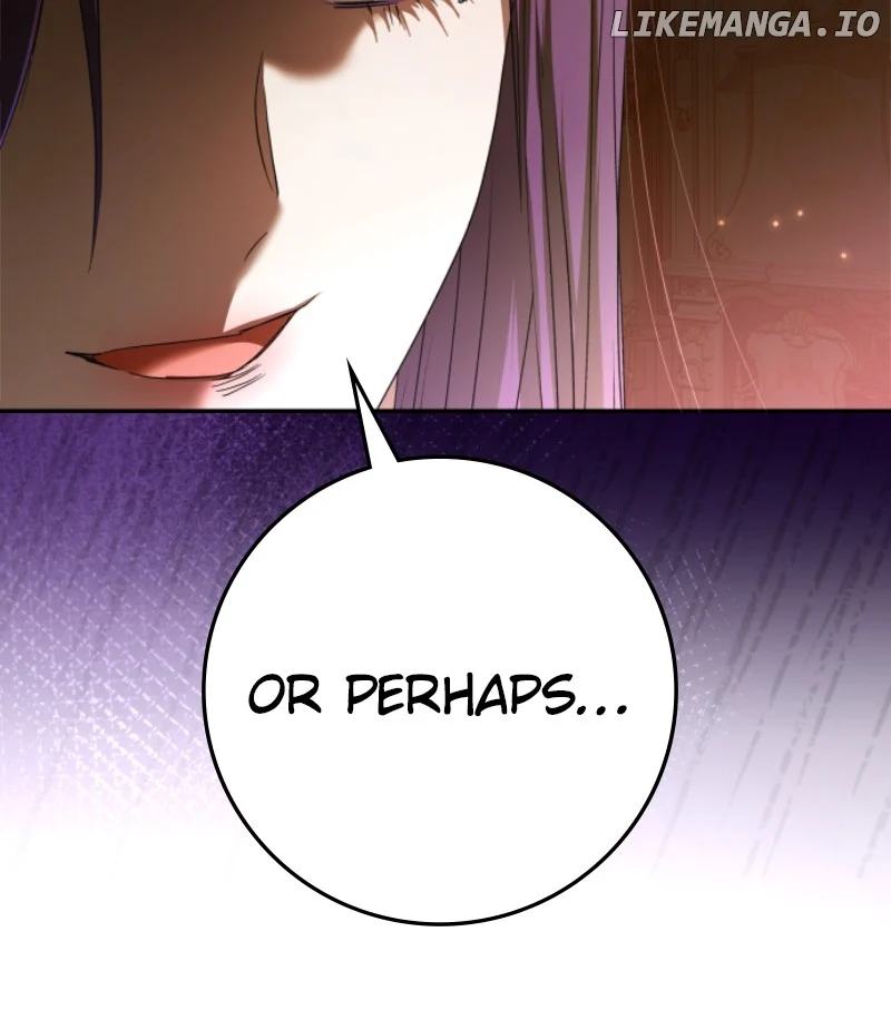 I Want to Be You, Just For A Day Chapter 223 589 096