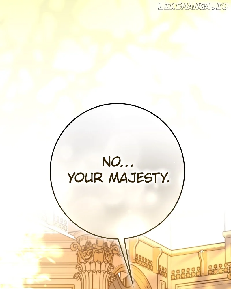 I Want to Be You, Just For A Day Chapter 223 592 099