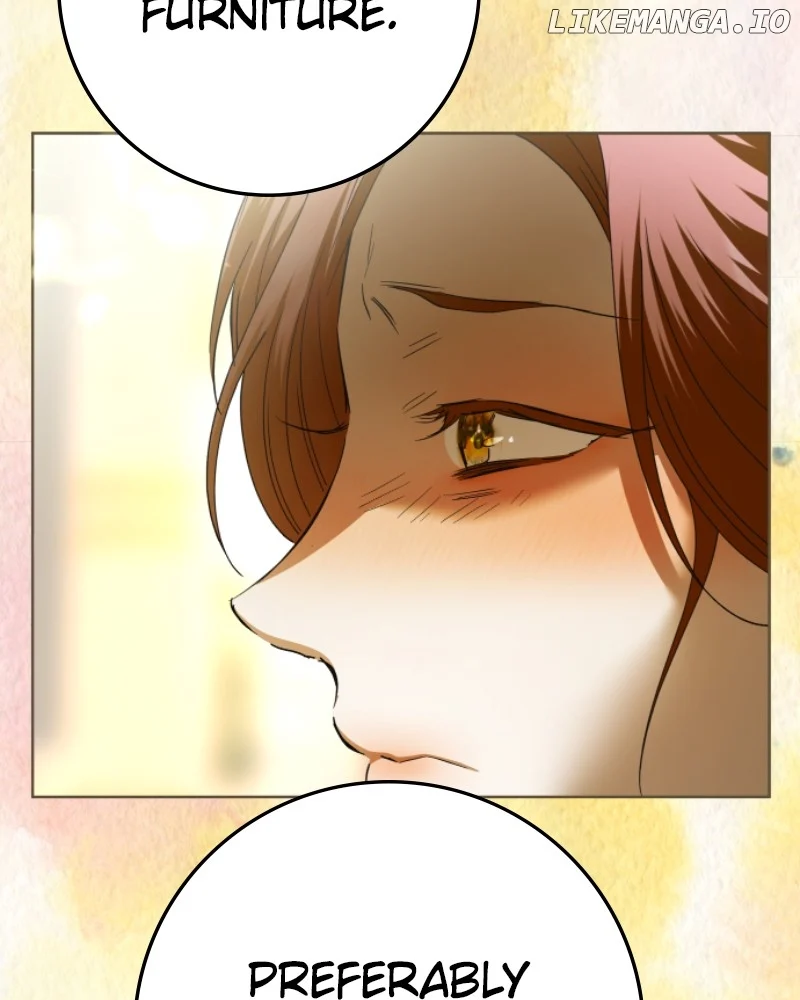 I Want to Be You, Just For A Day Chapter 223 595 102