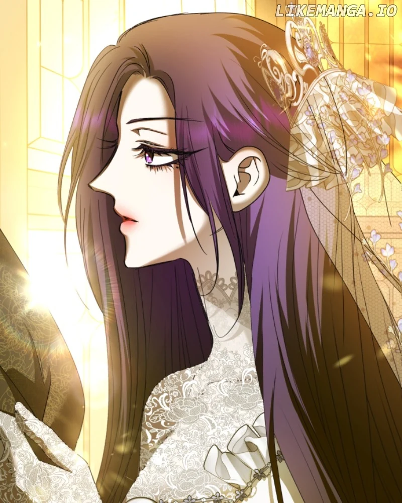 I Want to Be You, Just For A Day Chapter 223 601 108