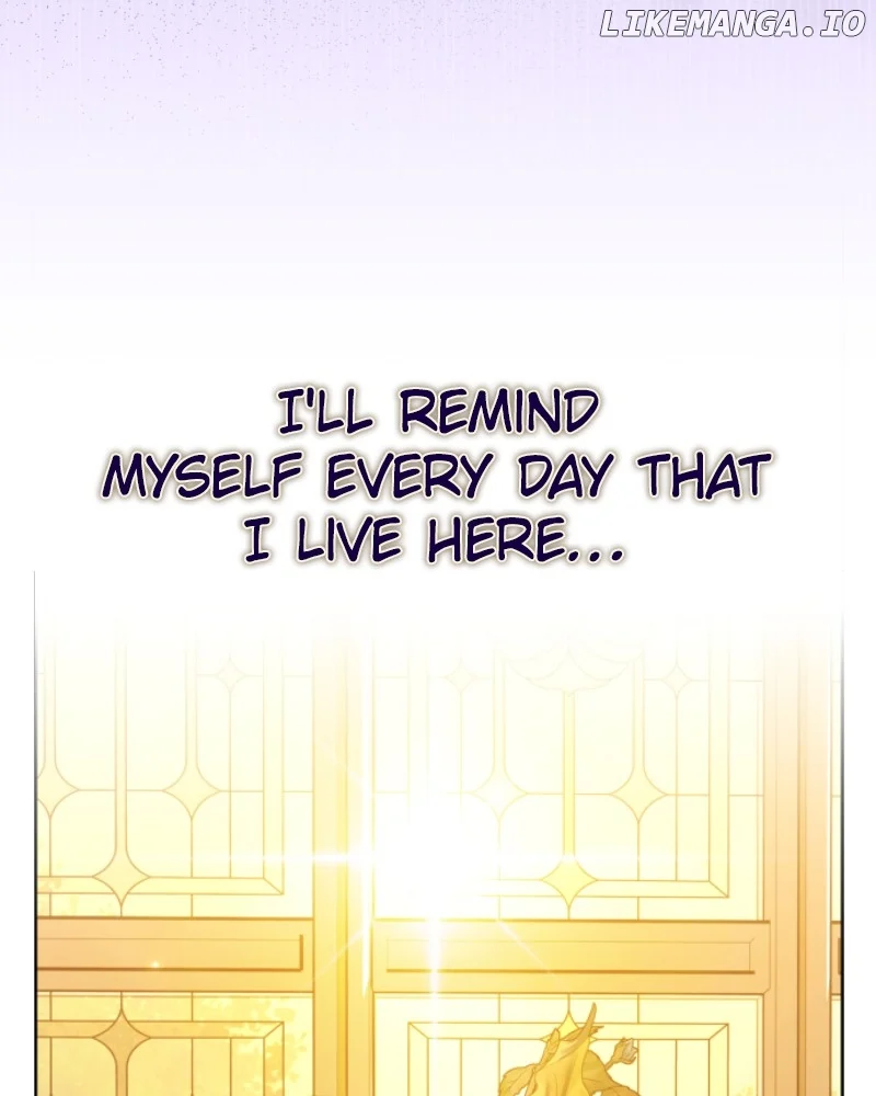 I Want to Be You, Just For A Day Chapter 223 603 110