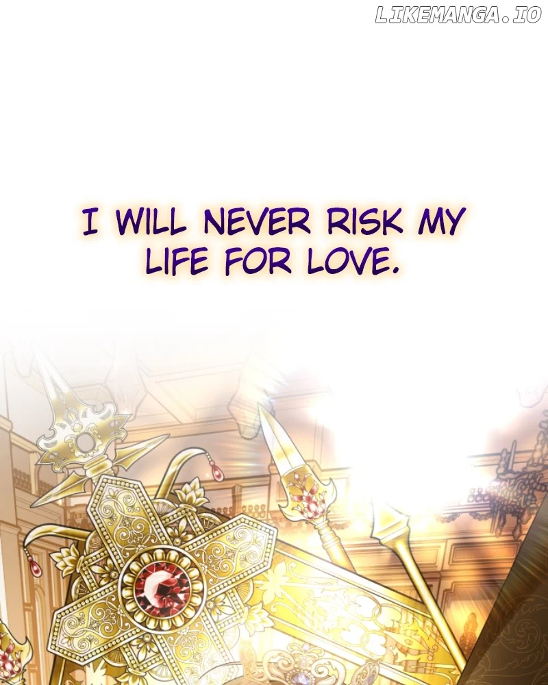 I Want to Be You, Just For A Day Chapter 223 606 113