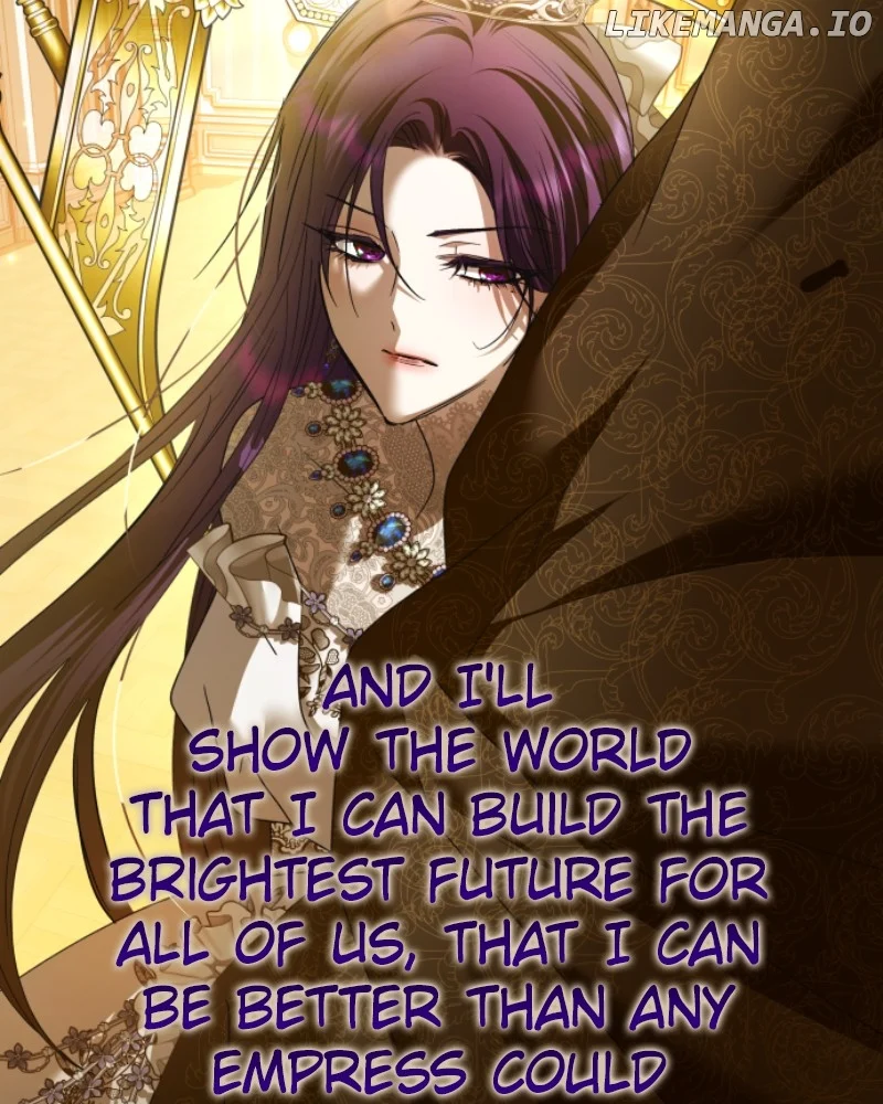 I Want to Be You, Just For A Day Chapter 223 607 114
