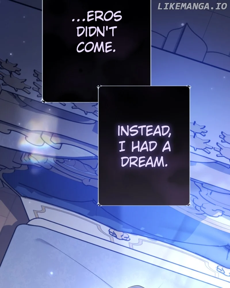 I Want to Be You, Just For A Day Chapter 223 613 120