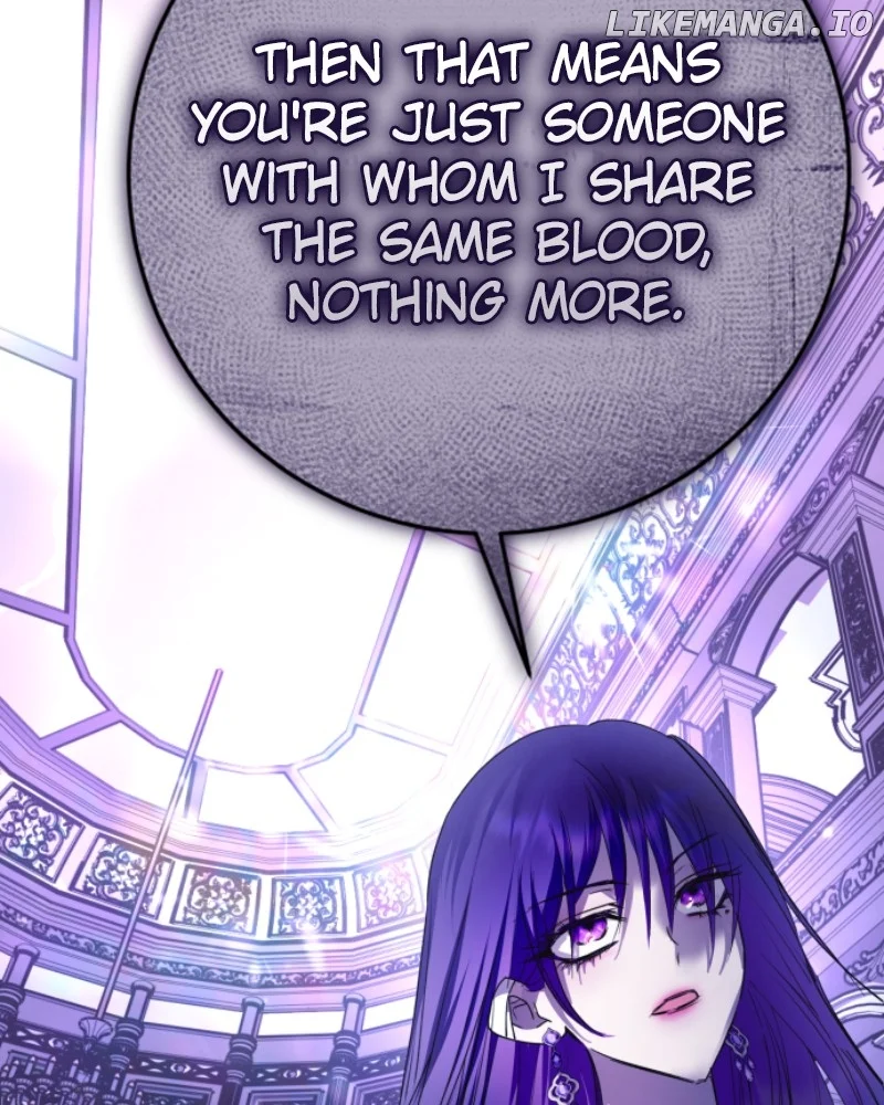 I Want to Be You, Just For A Day Chapter 223 626 133