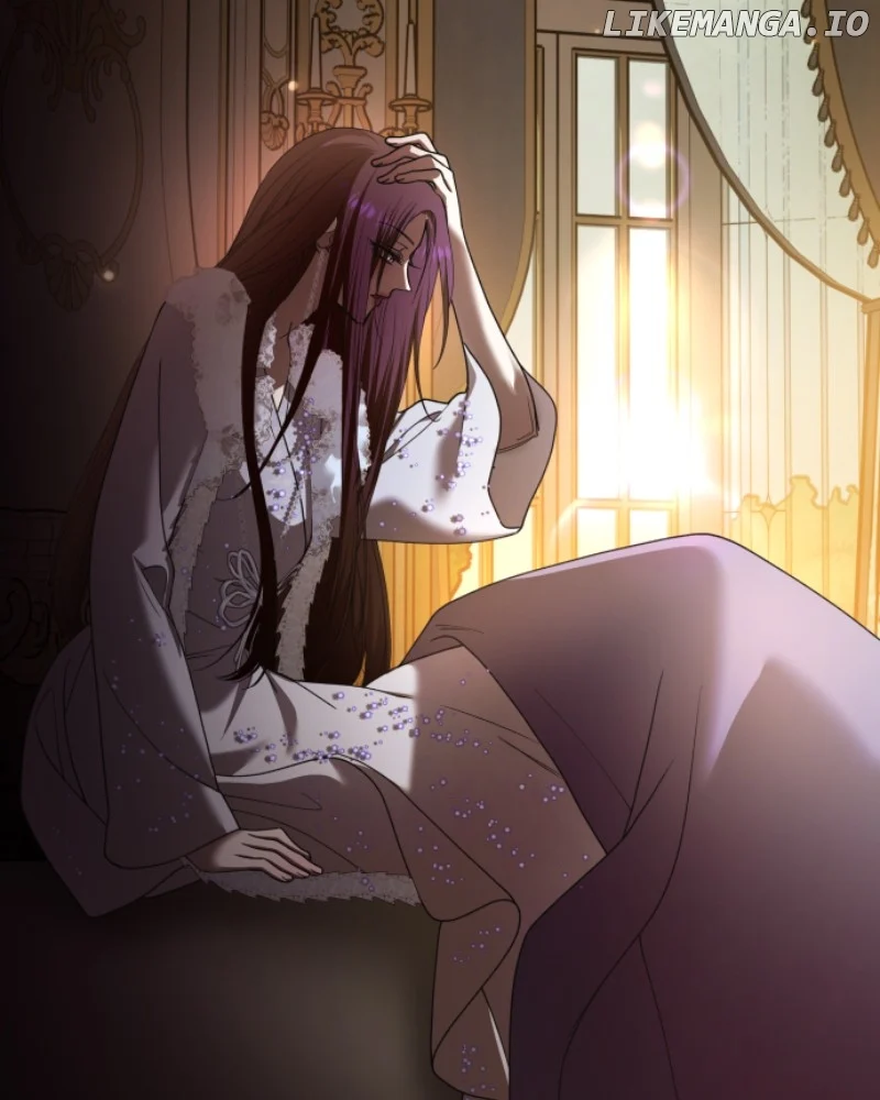 I Want to Be You, Just For A Day Chapter 223 644 151