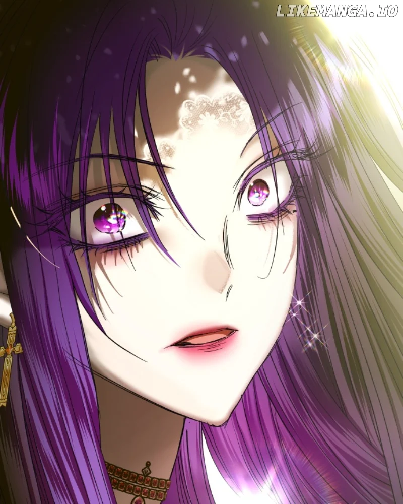 I Want to Be You, Just For A Day Chapter 223 648 155