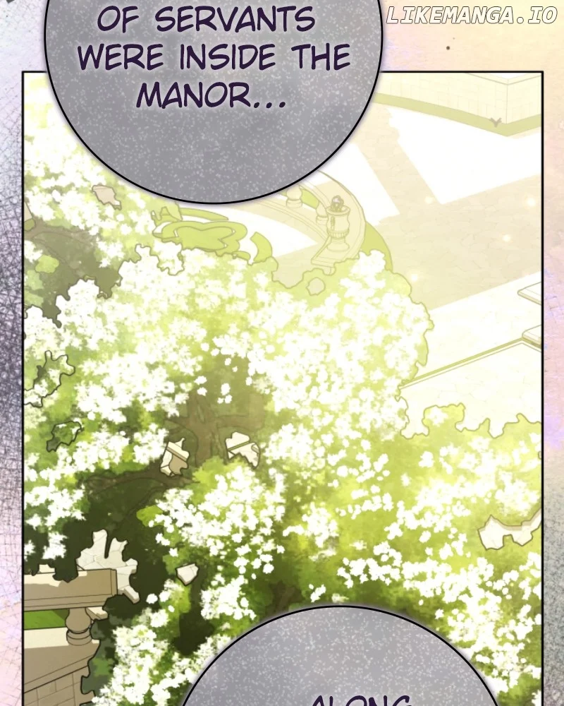 I Want to Be You, Just For A Day Chapter 223 650 157