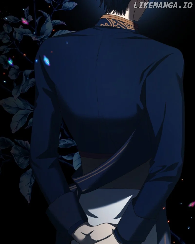 I Want to Be You, Just For A Day Chapter 224 540 008