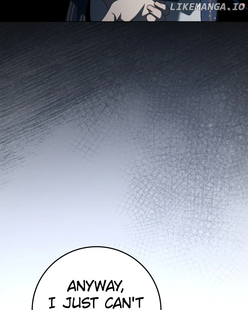 I Want to Be You, Just For A Day Chapter 224 541 009