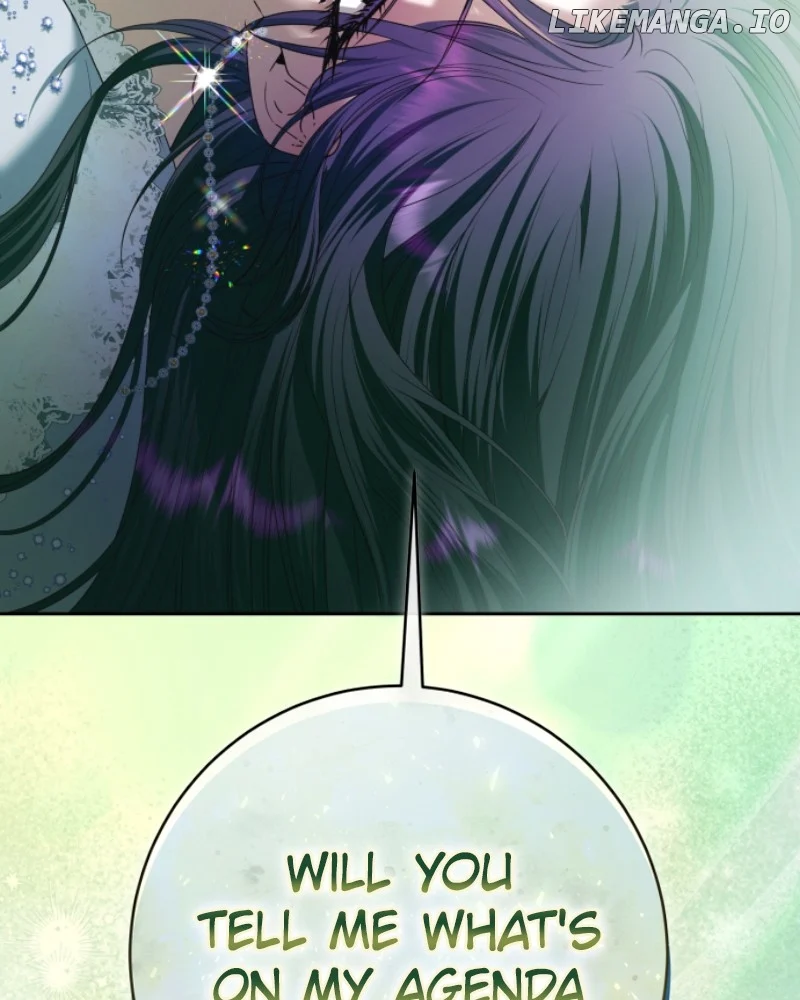 I Want to Be You, Just For A Day Chapter 224 546 014
