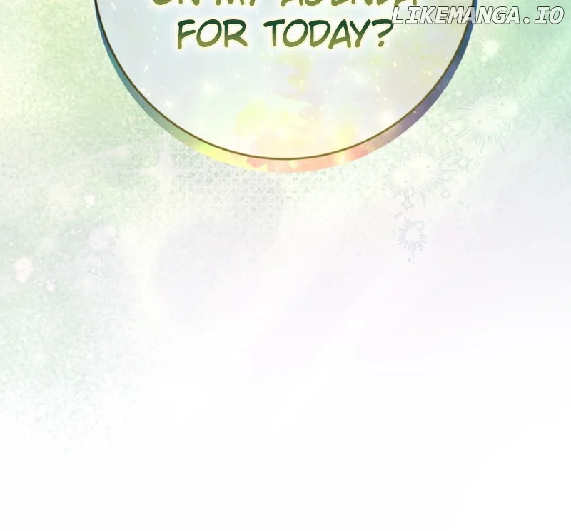 I Want to Be You, Just For A Day Chapter 224 547 015